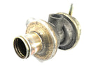 Kawasaki VN 800 Classic [2000] - Secondary air valve-4