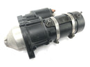 Moto Guzzi V11 Sport [1999] - Motorino avviamento Valeo 12V-6