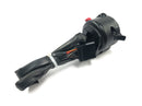 Triumph Tiger 955i 709EN [2003] - Lenkerschalter links Schaltereinheit Lichtschalter-2