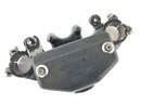 Honda CB 650 RC03 [1981] - Bridge fork sopra-2
