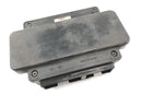 Kawasaki Zephyr 750 ZR750C [1994] - Sicherungskasten Junction Box Sicherungsbox-3