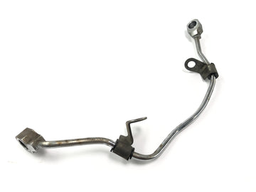 Honda NX 650 RD08 [1995] - Olio Pellicola di tubo di olio - 0