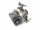 BMW R 1150 GS R21 [2002] - Lichtmaschine Generator-2