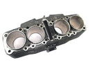 Yamaha XJR 1300 RP06 [2002] - cilindro con pistone-10