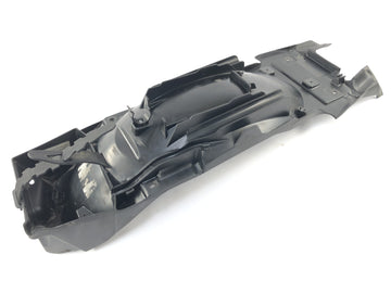 BMW R 1200 GS R12 K25 [2003] - Teste posteriore della protezione del rivestimento interno