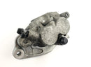 Honda XR 600 R PE04 [1993] - front brake caliper-1