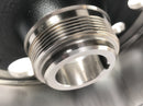 Triumph Sprint ST 1050 [2005] - Polrad Lichtmaschinenrotor Rotor-3