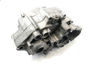 Yamaha YZ 426 F [2000] - Motorgehäuse Motorblock-4