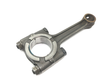KTM RC 125 [2016] - Connecting rod connecting rod connecting rod piston rod engine inner engine - 0