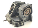 Cagiva elefant 650 [1984] - cylinder head at the back-3