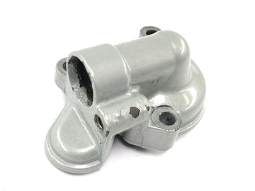 Yamaha DT 125 R DE03 [2000] - Wasserpumpendeckel Wasserpumpengehäuse - 0