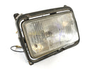 Yamaha XT 600 Zenere 34L [1985] - Flieri-1