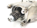 Kawasaki VN -15 VNT50A [1989] - Kardan End Drive-5
