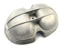 BMW R 60/5 [1973] - Ventildeckel rechts-1