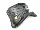 Ducati Multistrada 1200 S Touring [2009] - Sitz Fahrersitz Polster Fahrer-4