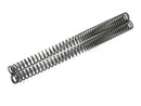 Yamaha XT 600 Z Tenere 34L [1985] - Gabelfedern Set Paar-1