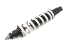 BMW K 1200 GT K12 [2003] - Front strut shock absorber-3