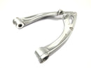 BMW R 1200 R R1ST [2008] - Forcellone anteriore Forcellone anteriore Telelever-5