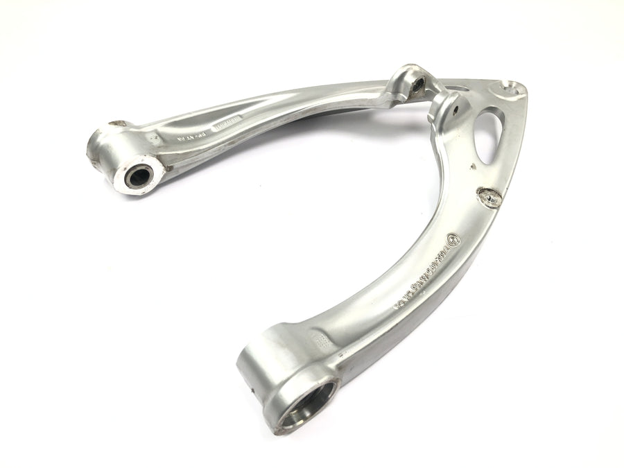 BMW R 1200 R R1ST [2008] - Forcellone anteriore Forcellone anteriore Telelever