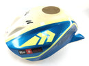 Aprilia RSV4 1000 [2010] - Tankverkleidung-1