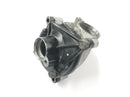 Kawasaki ZRX 1200 S ZRT20A [2001] - Wasserpumpe Kühlmittelpumpe-2