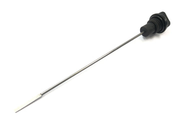 Yamaha YZ 426 F [2000] - Ölmessstab Peilstab Controlstick
