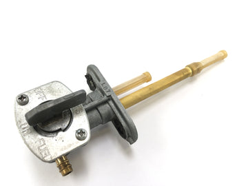 Yamaha XT 350 3YT / 55V [1990] - TAPTURA