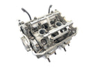 Honda ST 1100 SC26 Pan European [1990] - Zylinderkopf Ventiltrieb links-1