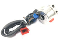 Honda VTX 1800 SC46 [2004] - Interruttore sul manubrio destro start stop-4