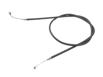Yamaha XT 600 43F [1985] - TRENO DELLA TRENO BOWDEN CHOKE TRENARE - 0