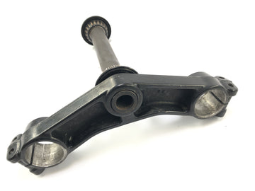 Kawasaki GPZ 1000 RX [1987] - Bridge fork sotto 40mm - 0