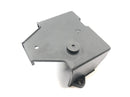 Aprilia RS 125 Extrema [1994] - Battery box battery compartment battery holder-5