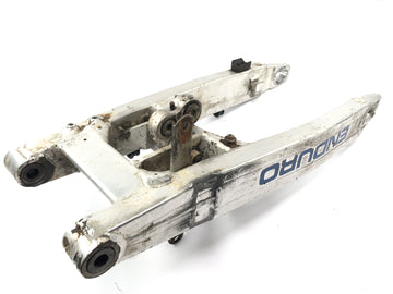 Husqvarna TE 610 8AE [1994] - Swing Hwing Hwing Hwing - 0