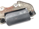 Yamaha XTZ 660 3YF [1992] - Ignition coil ignition coil module ignition coil unit with plug-2