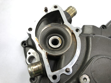 DUCATI ST2 944 [1999] - Coperchio di copertura macchinari leggeri - 0