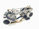Ducati Monster S4R M4 [2004] - Throttle valve unit injection system-4
