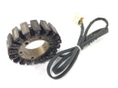 HONDA VTR 1000 SP 1 SC45 [2001] - Lichtmaschine Stator Generator Ladeanlage-1