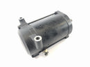 Honda CBX 650 E RC13 [1983] - Anlasser Starter Elektrostarter Motorstartmotor-2