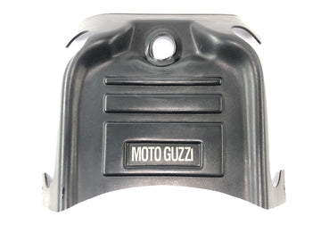 Moto Guzzi California III VY Integrale [1990] - Copricarena - 0