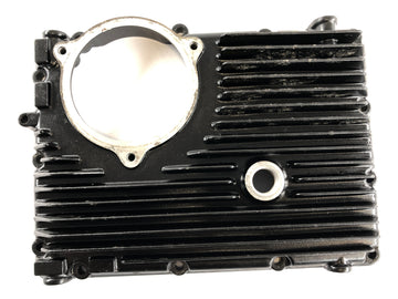 BMW K 1200 Rs [2002] - Panna d'olio - 0