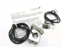 Moto Guzzi V 1000 VG [1980] - Lenkertaster M Switch Motogadget-1
