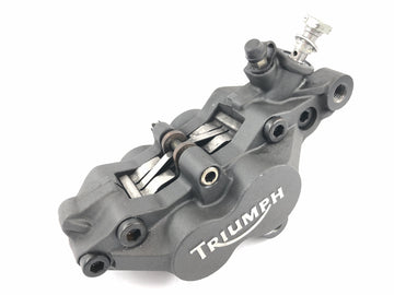 TRIUMPH DAYTONA 955I T595 [1998] - Pinza freno anteriore destra