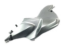 BMW K 1200 S K12S [2005] - pannello serbatoio pannello laterale destro codice colore 933-1