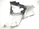 BMW R 1150 RS R22 [2003] - Seitenverkleidung links Verkleidung Farbcode 764-4