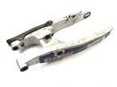 Yamaha YZ 426 F [2000] - swingarm-3