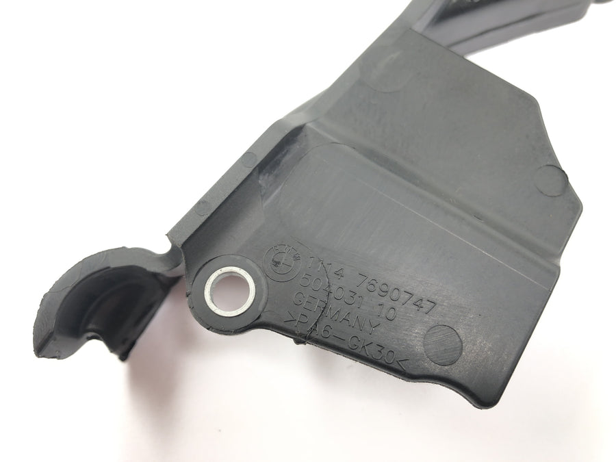 BMW R 1200 ST R1ST [2006] - Alternatore di copertura