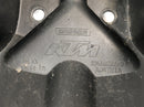 KTM 640 LC4 Prestige [2005] - Kotflügel vorne Frontfender Schutzblech-4
