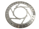 KTM LC4 640 EGS [2004] - Bremsscheibe-1