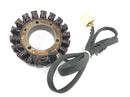 HONDA VTR 1000 SP 1 SC45 [2001] - Lichtmaschine Stator Generator Ladeanlage-2