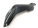 BMW K 1300 R K12S [2014] - Side panel right-2
